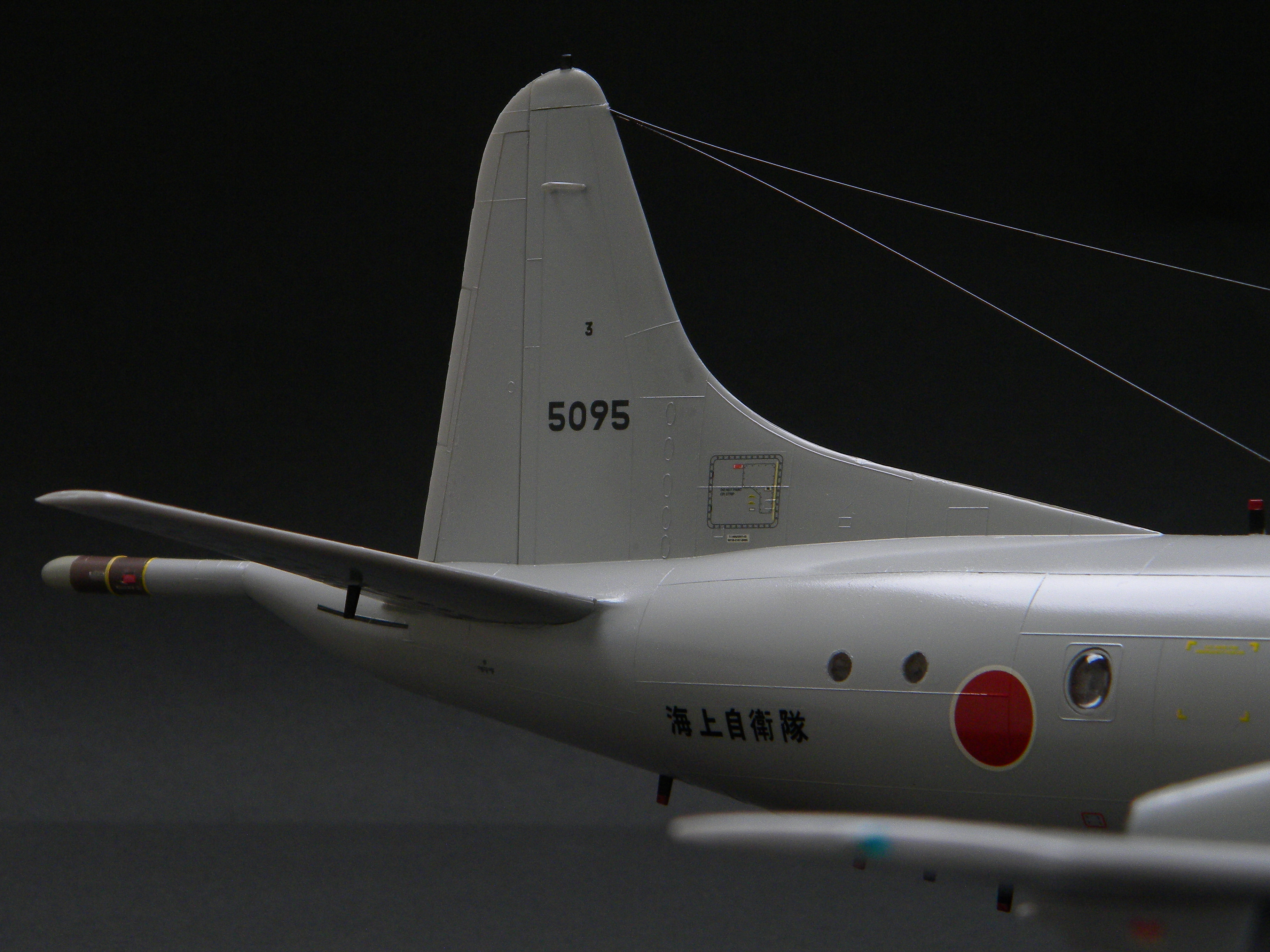 Products/製作